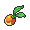 Jonagobeere