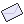 Brief an Troy