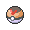 Levelball