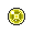 Kugelblitz