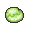 Lichtlehm