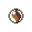 Schlapornit