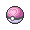 Sympaball