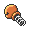 Lucky Punch