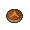 Illumina-Galette