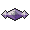 Lunalium Z