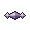 Lunalium Z