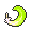 Lunarfeder