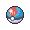 Köderball