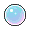 Weiß-Orb