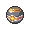 Luxusball