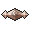 Wolwerockium Z