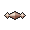 Wolwerockium Z