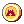 Magmaemblem