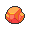 Magmastein