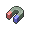 Magnet