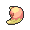 Magobeere