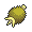 Tarabeere