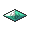 Marshadownium Z