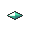 Marshadownium Z