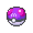 Meisterball