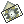 Eilbrief