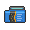 Medaillenbox