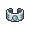 Mega-Armreif