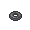 Mega-Ring