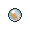 Metagrossnit
