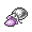 Metallstaub