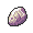 Meteorit