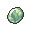Meteorit