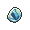 Meteorit