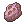 Meteorit