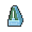 Metronom