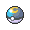 Mondball