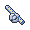Mondflöte