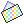 Mosaikbrief