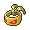 Muskelband