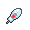 Kraftfeder