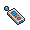 Necrolun