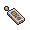 Necrosol