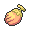 Nanabbeere