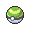 Nestball