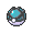 Netzball