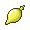 Tronzibeere