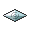 Normium Z