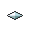 Normium Z
