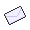 Eichs Brief